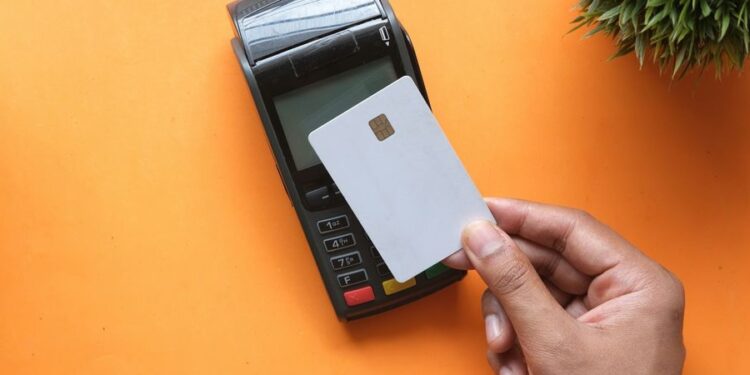 Alerta geral é emitido sobre novo golpe via PIX e cartão