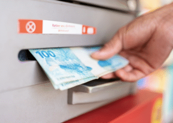 Banco queridinho dos brasileiros se torna mais valioso que Itaú e Santander Brasil
