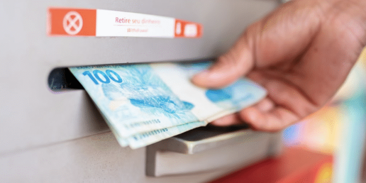 Banco queridinho dos brasileiros se torna mais valioso que Itaú e Santander Brasil