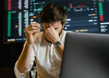 Brasileiros ficam chateados com informação sobre os feriados que restam em 2025