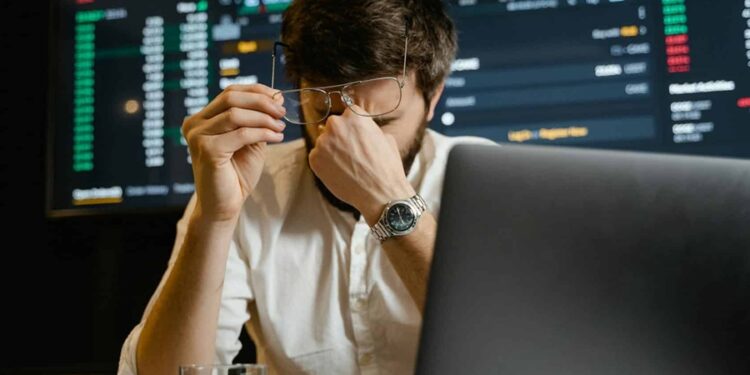 Brasileiros ficam chateados com informação sobre os feriados que restam em 2025