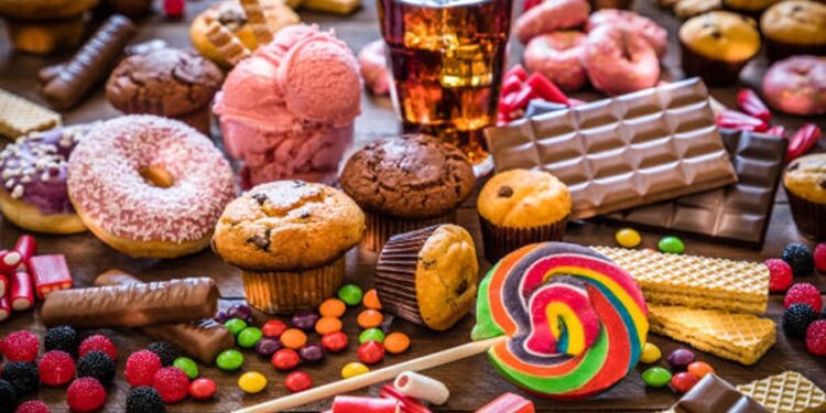 Doce amado na Espanha chegou no Brasil chutando a porta e conquistou o país inteiro
