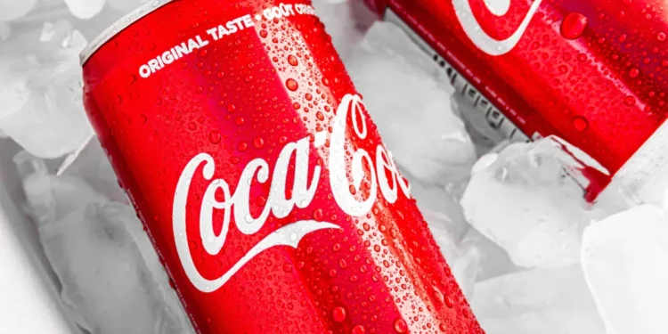 Coca-Cola não perdeu tempo e já comprou refrigerante que virou febre em Minas Gerais