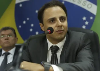 Felipe Massa pode se tornar um dos homens mais ricos do Brasil nos próximos meses