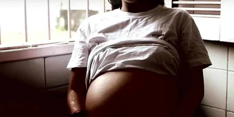 Mães com menos de 18 anos podem ganhar Bolsa Família?