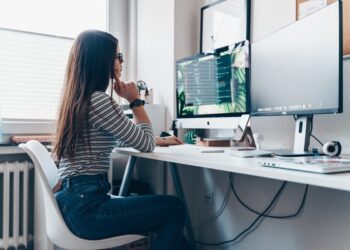 Duas profissões podem garantir salários de até R$ 45 mil para brasileiros na Itália