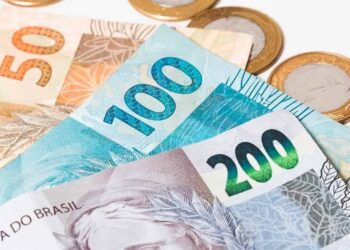 Confirmado: Grupo vai receber R$ 50 mil de indenização do Governo Federal
