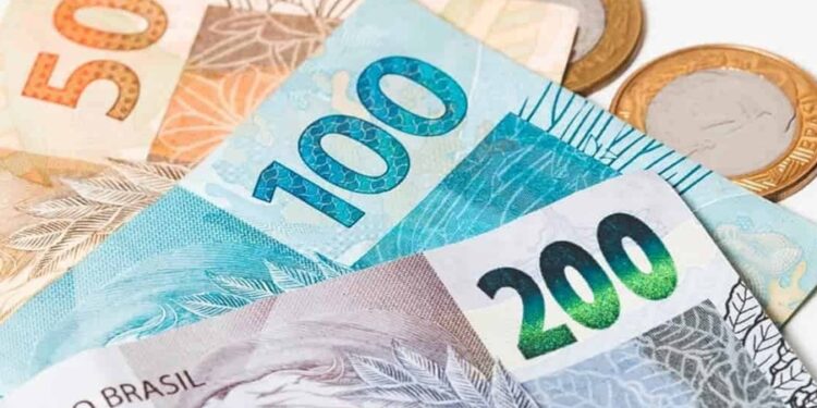 Confirmado: Grupo vai receber R$ 50 mil de indenização do Governo Federal