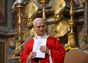 Novo santo padroeiro da internet tem milagre reconhecido em Mato Grosso do Sul
