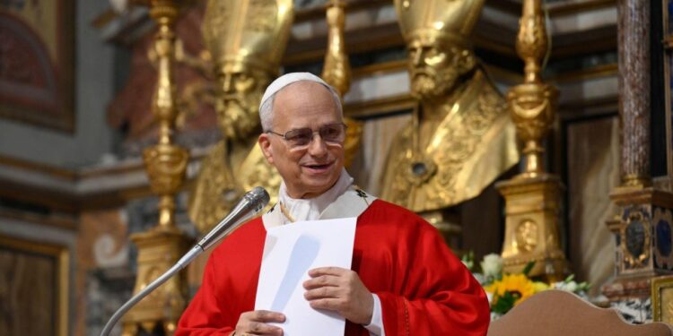 Novo santo padroeiro da internet tem milagre reconhecido em Mato Grosso do Sul