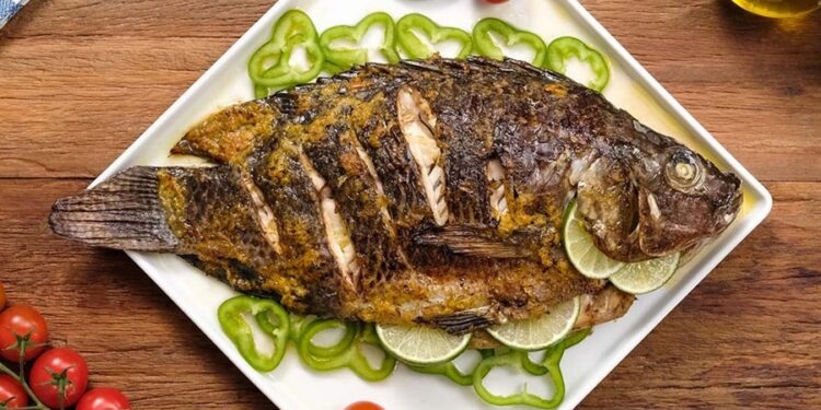 5 peixes mais saborosos encontrados no Mato Grosso do Sul