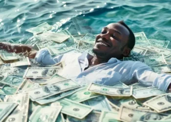 Quem ganha abaixo deste salário no Brasil não é considerado rico