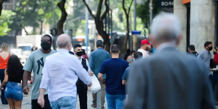 Capital brasileira é considerada a cidade mais cara do país para morar, até para ricos