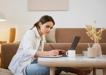 Pessoas com estas quatro características costumam ser mais inteligentes