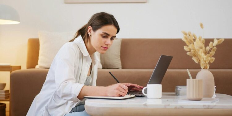 Pessoas com estas quatro características costumam ser mais inteligentes