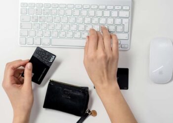 Pix parcelado vai aliviar crédito dos brasileiros