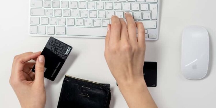 Pix parcelado vai aliviar crédito dos brasileiros