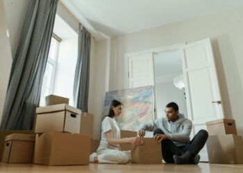 Moradores de capitais estão se mudando para cidade do interior paulista com custo de vida 30% menor