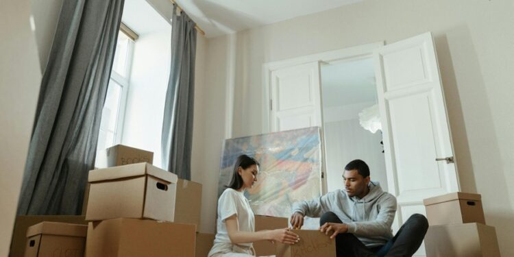 Moradores de capitais estão se mudando para cidade do interior paulista com custo de vida 30% menor