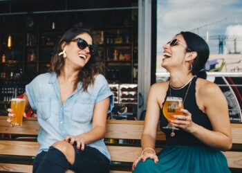 Bebida queridinha dos jovens será proibida para menores de 16 anos