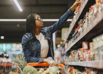 Ricaço do atacado quer abrir mais 16 lojas ainda este ano no Sul