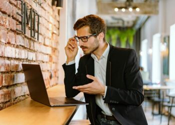 Profissão ideal para cada signo encher a carteira de dinheiro