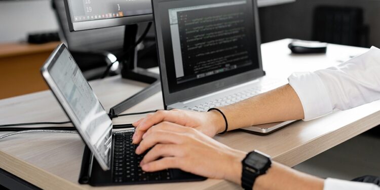 Cidade do interior paulista é conhecida como paraíso das empresas de TI