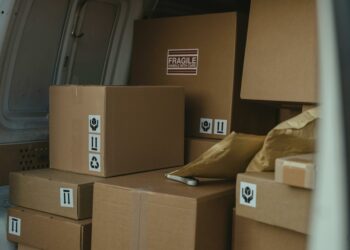 Queridinha das compras on-line no Brasil entra para o setor farmacêutico