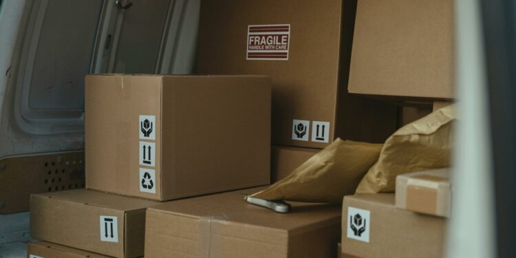 Queridinha das compras on-line no Brasil entra para o setor farmacêutico