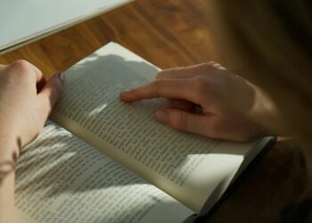 Como surgiu a expressão “cutucar a onça com a vara curta”?