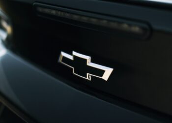 Chevrolet já bateu o martelo e definiu o substituto do Onix