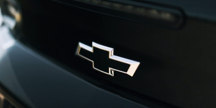 Chevrolet já bateu o martelo e definiu o substituto do Onix