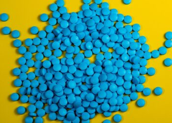 “Viagra de pobre”: Alimento natural que surgiu no Peru se tornou xodozinho dos brasileiros