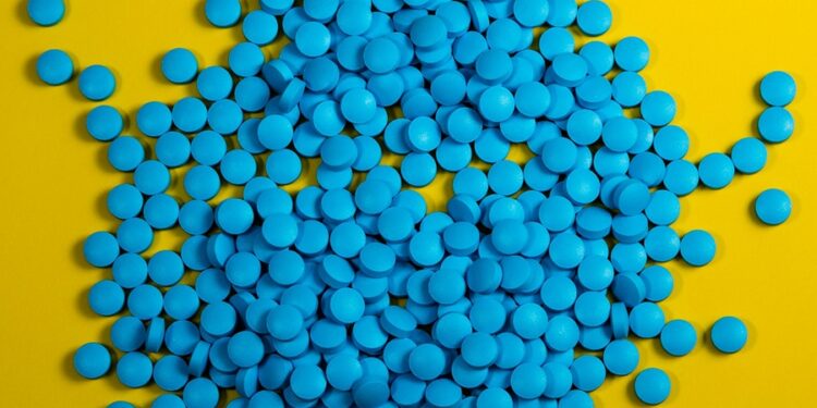 “Viagra de pobre”: Alimento natural que surgiu no Peru se tornou xodozinho dos brasileiros