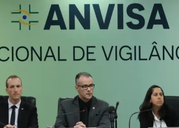 Empresa tem 32 suplementos naturais tirados do mercado pela Anvisa: Veja a lista