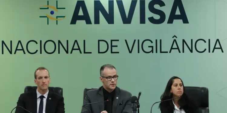 Empresa tem 32 suplementos naturais tirados do mercado pela Anvisa: Veja a lista