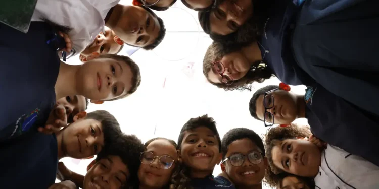 Pesquisadores determinam nova idade para o fim da adolescência