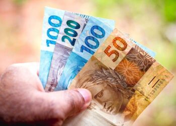 Banco do Brasil vai pagar R$ 1.118 a partir de outubro: Saiu a lista de quem tem direito