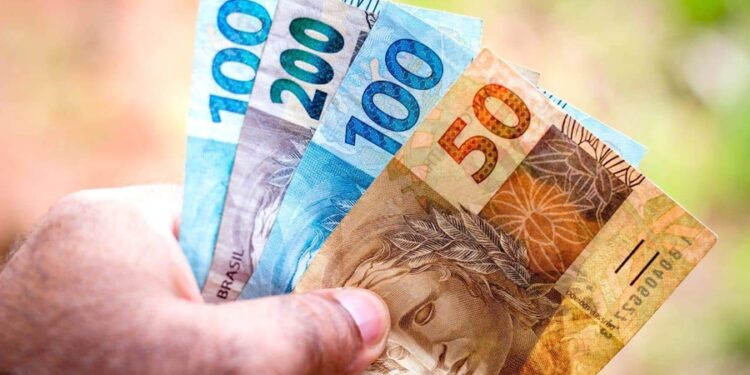 Banco do Brasil vai pagar R$ 1.118 a partir de outubro: Saiu a lista de quem tem direito