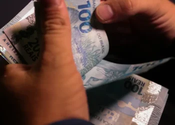 Qual será o valor do salário mínimo em 2026?