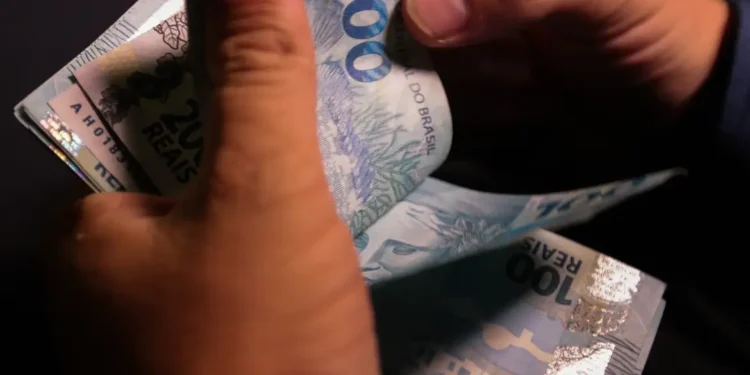 Qual será o valor do salário mínimo em 2026?