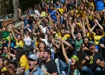 Ricaço deixou fortuna de quase R$ 1 bilhão para time do Rio de Janeiro