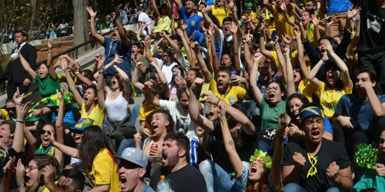 Ricaço deixou fortuna de quase R$ 1 bilhão para time do Rio de Janeiro