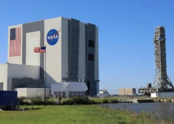 Vidente informou que aliens vão invadir a Terra em 2025 antes da NASA fazer descoberta sobre vida em Marte