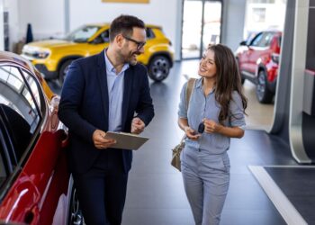 5 carros para andar com estilo sem precisar gastar uma fortuna