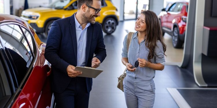 5 carros para andar com estilo sem precisar gastar uma fortuna