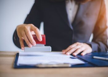 Nomes que são proibidos e não podem ser registrados no Brasil