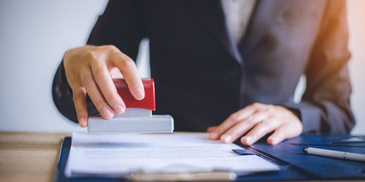 Nomes que são proibidos e não podem ser registrados no Brasil