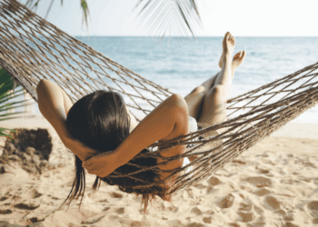 Determinada mudança nas férias de todos os trabalhadores