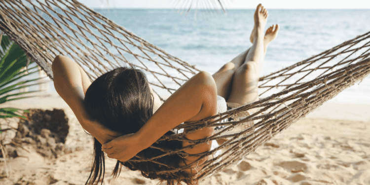 Determinada mudança nas férias de todos os trabalhadores